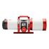 William Optics Gran-Turismo 81 WIFD Red Astrograph, image-3