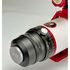 William Optics Gran-Turismo 81 WIFD Red Astrograph, image-4