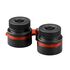 William Optics Cat Eyes Binoculars 2x42 Binokulárny ďalekohľad, image-2