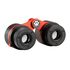 William Optics Cat Eyes Binoculars 2x42 Binokulárny ďalekohľad, image-3