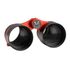 William Optics Cat Eyes Binoculars 2x42 Binokulárny ďalekohľad