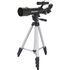 Celestron Travel Scope 50 - achromatický refraktor