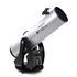 Celestron StarSense Explorer 114mm Tabletop - teleskop Dobson, image-3