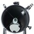 Celestron StarSense Explorer 114mm Tabletop - teleskop Dobson, image-4