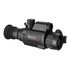 Termovízny zameriavač s laserovým diaľkomerom Hikmicro Panther PQ35L 2.0, Vyberte model: Panther PQ35L 2.0