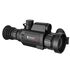 Termovízny zameriavač s laserovým diaľkomerom Hikmicro Panther PQ50L 2.0, Vyberte model: Hikmicro Raptor RH50LN%%%Thermo 384×288 / Digital QHD, ≤ 20 mK • 50mm •  2600m • LRF • Prísvit 940