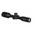 Hikmicro Alpex A50T-S s prísvitom TenoSight L-940 Digitálny puškohľad, Vyberte model: HIKMICRO ALPEX A50T-S + TenoSight L-940 %%%Digital 1920×1080 • 50mm • 500m • Prísvit 940, image-4