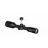 Hikmicro Alpex A50T-S s prísvitom TenoSight L-940 Digitálny puškohľad, Vyberte model: HIKMICRO ALPEX A50T-S + TenoSight L-940 %%%Digital 1920×1080 • 50mm • 500m • Prísvit 940, image-5