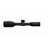 Hikmicro Alpex A50T-S s prísvitom TenoSight L-Dual Digitálny puškohľad, Vyberte model: HIKMICRO ALPEX A50T-S + TenoSight L-Dual %%%Digital 1920×1080 • 50mm • 550m • Prísvit 940/850, image-3