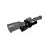 Hikmicro Alpex A50T-S s prísvitom TenoSight L-Dual Digitálny puškohľad, Vyberte model: HIKMICRO ALPEX A50T-S + TenoSight L-Dual %%%Digital 1920×1080 • 50mm • 550m • Prísvit 940/850, image-2