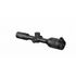 Hikmicro Alpex A50T-S s prísvitom TenoSight L-Dual Digitálny puškohľad, Vyberte model: HIKMICRO ALPEX A50T-S + TenoSight L-Dual %%%Digital 1920×1080 • 50mm • 550m • Prísvit 940/850