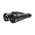 Hikmicro Habrok Pro HX60L Termovízny binokulár s diaľkomerom, Vyberte model: Hikmicro Habrok Pro HX60L%%%Thermo 1280×1024 / Digital 4k, ≤ 18 mK • 60mm •  3100m • LRF • Prísvit 850, image-3