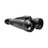 Hikmicro Habrok Pro HX60L Termovízny binokulár s diaľkomerom, Vyberte model: Hikmicro Habrok Pro HX60L%%%Thermo 1280×1024 / Digital 4k, ≤ 18 mK • 60mm •  3100m • LRF • Prísvit 850, image-5