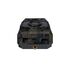 TenoTrail EasyMini Fotopasca, image-5