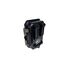 TenoTrail EasyWifi 4K Fotopasca, image-4