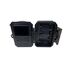 TenoTrail EasyWifi 4K Fotopasca, image-5