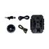 TenoTrail EasyWifi 4K Fotopasca, image-7