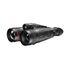 Hikmicro Habrok Pro HQ50LN Termovízny binokulár s diaľkomerom, Vyberte model: Hikmicro Habrok Pro HQ50LN%%%Thermo 640×512 / Digital 4k, ≤ 15 mK • Šošovka 50mm •  Detekcia 2600m • LRF • 940nm, image-3