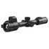 Hikmicro Stellar SH35L 3.0 Termovízny puškohľad s diaľkomerom, Vyberte model: Hikmicro Stellar SH35L 3.0%%%Senzor 384×288, 12µm • Šošovka 35mm •  Detekcia 1800m • LRF