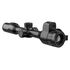 Hikmicro Stellar SQ35L 3.0 Termovízny puškohľad s diaľkomerom, Vyberte model: Hikmicro Stellar SQ35L 3.0%%%Senzor 640×512, 12µm • Šošovka 35mm •  Detekcia 1800m • LRF, image-3