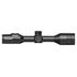 Hikmicro Stellar SH35 3.0 Termovízny puškohľad, Vyberte model: Hikmicro Stellar SH35 3.0%%%Senzor 384×288, 12µm • Šošovka 35mm •  Detekcia 1800m, image-4