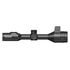 Hikmicro Stellar SH50L 3.0 Termovízny puškohľad s diaľkomerom, Vyberte model: Hikmicro Stellar SH50L 3.0%%%Senzor 384×288, 12µm • Šošovka 50mm •  Detekcia 2600m • LRF, image-4