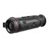 Hikmicro Falcon FQ35 2.0 Termovízny monokulár, Vyberte model: Hikmicro Falcon FQ35 2.0%%%Senzor 640×512, 12µm • Šošovka 35mm •  Detekcia 1800m