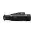 Hikmicro Habrok 4K HE25LN + puzdro Termovízny binokulár s diaľkomerom, Vyberte model: Hikmicro Habrok 4K HE25LN + puzdro%%%Thermo 256×192 / Digital 4k, ≤ 35 mK • Šošovka 25mm •  Detekcia 1200m • LRF • 940nm, image-2
