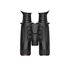 Hikmicro Habrok 4K HE25LN + puzdro Termovízny binokulár s diaľkomerom, Vyberte model: Hikmicro Habrok 4K HE25LN + puzdro%%%Thermo 256×192 / Digital 4k, ≤ 35 mK • Šošovka 25mm •  Detekcia 1200m • LRF • 940nm, image-4