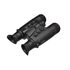 Hikmicro Habrok 4K HE25LN + puzdro Termovízny binokulár s diaľkomerom, Vyberte model: Hikmicro Habrok 4K HE25LN + puzdro%%%Thermo 256×192 / Digital 4k, ≤ 35 mK • Šošovka 25mm •  Detekcia 1200m • LRF • 940nm, image-5