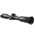 Hikmicro Alpex 4K Lite A40E Digitálny puškohľad, Vyberte model: Hikmicro Alpex 4K A40E%%%Digital 4K • 40mm • 250m • Prísvit 850/940, image-6