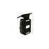TenoTrail EasyLive 4G Fotopasca, image-3