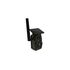 TenoTrail EasyLive 4G Fotopasca, image-5