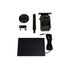 TenoTrail EasyLive 4G Fotopasca, image-6