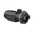Hikmicro Thunder TQ35CL 3.0 Termovízna predsádka s diaľkomerom, Vyberte model: Hikmicro Thunder TQ35CL 3.0%%%Senzor 640x512, 12µm • Šošovka 35mm •  Detekcia 1800m • LRF, image-2