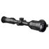 Hikmicro Stellar SX60LS 3.0 Termovízny puškohľad s diaľkomerom, Vyberte model: Hikmicro Stellar SX60LS 3.0%%%Senzor 1280×1024, ≤ 15 mK • Šošovka 60mm •  Detekcia 3100m • LRF, image-3