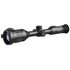 Hikmicro Stellar SX60LS 3.0 Termovízny puškohľad s diaľkomerom, Vyberte model: Hikmicro Stellar SX60LS 3.0%%%Senzor 1280×1024, ≤ 15 mK • Šošovka 60mm •  Detekcia 3100m • LRF