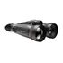 Hikmicro Habrok Pro HX60LS Termovízny binokulár s diaľkomerom, Vyberte model: Hikmicro Habrok Pro HX60LS%%%Thermo 1280×1024 / Digital 4k, ≤ 15 mK • 60mm •  3100m • LRF • Prísvit 940/850, image-5