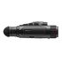 Hikmicro Habrok 4K HQ35L + TenoSight H-940 Termovízny binokulár s diaľkomerom, Vyberte model: Hikmicro Habrok 4K HQ35L + TenoSight H-940%%%Thermo 640×512 / Digital 4k, ≤ 20 mK • Šošovka 35mm •  Detekcia 1800m • LRF • 940/850nm, image-2