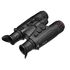 Hikmicro Habrok 4K HQ35L + TenoSight H-940 Termovízny binokulár s diaľkomerom, Vyberte model: Hikmicro Habrok 4K HQ35L + TenoSight H-940%%%Thermo 640×512 / Digital 4k, ≤ 20 mK • Šošovka 35mm •  Detekcia 1800m • LRF • 940/850nm, image-4