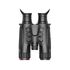 Hikmicro Habrok 4K HQ35L + TenoSight H-940 Termovízny binokulár s diaľkomerom, Vyberte model: Hikmicro Habrok 4K HQ35L + TenoSight H-940%%%Thermo 640×512 / Digital 4k, ≤ 20 mK • Šošovka 35mm •  Detekcia 1800m • LRF • 940/850nm, image-5