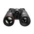 Hikmicro Habrok Pro HQ50LN + TenoSight H-940 Termovízny binokulár s diaľkomerom, Vyberte model: Hikmicro Habrok Pro HQ50LN + TenoSight H-940%%%Thermo 640×512 / Digital 4k, ≤ 15 mK • Šošovka 50mm •  Detekcia 2600m • LRF • 940nm, image-4
