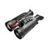 Hikmicro Habrok Pro HX60LS + TenoSight H-940 Termovízny binokulár s diaľkomerom, Vyberte model: Hikmicro Habrok Pro HX60LS + TenoSight H-940%%%Thermo 1280×1024 / Digital 4k, ≤ 15 mK • 60mm •  3100m • LRF • Prísvit 940/850