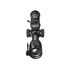 Hikmicro Alpex Pro LRF A50PL Digitálny puškohľad s diaľkomerom, Vyberte model: Hikmicro Alpex Pro LRF A50PL%%%Digital 4512×2512 • 50mm • 350m • LRF, image-2