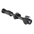 Hikmicro Alpex Pro LRF A50PL Digitálny puškohľad s diaľkomerom, Vyberte model: Hikmicro Alpex Pro LRF A50PL%%%Digital 4512×2512 • 50mm • 350m • LRF, image-3