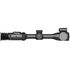 Hikmicro Alpex Pro LRF A50PL Digitálny puškohľad s diaľkomerom, Vyberte model: Hikmicro Alpex Pro LRF A50PL%%%Digital 4512×2512 • 50mm • 350m • LRF, image-4