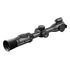 Hikmicro Alpex Pro LRF A50PL Digitálny puškohľad s diaľkomerom, Vyberte model: Hikmicro Alpex Pro LRF A50PL%%%Digital 4512×2512 • 50mm • 350m • LRF, image-5