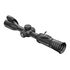 Hikmicro Alpex Pro LRF A50PL Digitálny puškohľad s diaľkomerom, Vyberte model: Hikmicro Alpex Pro LRF A50PL%%%Digital 4512×2512 • 50mm • 350m • LRF, image-6