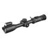 Hikmicro Alpex Pro LRF A50PL Digitálny puškohľad s diaľkomerom, Vyberte model: Hikmicro Alpex Pro LRF A50PL%%%Digital 4512×2512 • 50mm • 350m • LRF