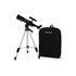 Celestron Travel Scope 50 - achromatický refraktor, image-2